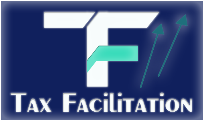 مكتب التسهيلات الجبائية